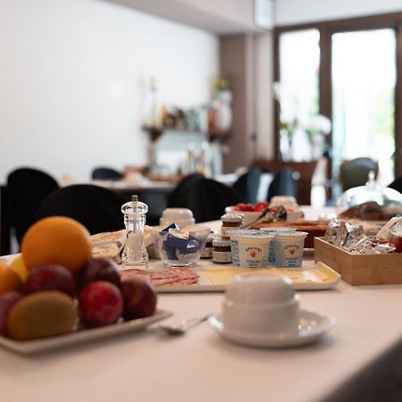 Locanda Acetaia Malagoli Daniele Castelfranco Emilia Exteriér fotografie