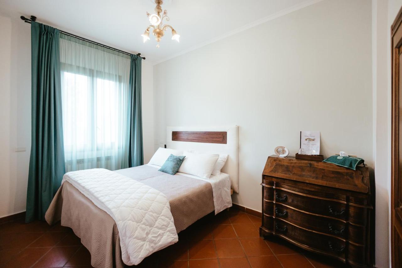 Locanda Acetaia Malagoli Daniele Castelfranco Emilia Exteriér fotografie
