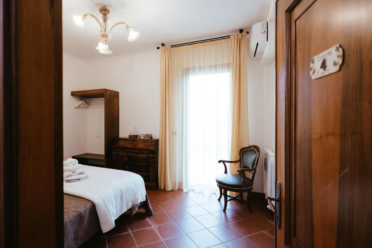 Locanda Acetaia Malagoli Daniele Castelfranco Emilia Exteriér fotografie