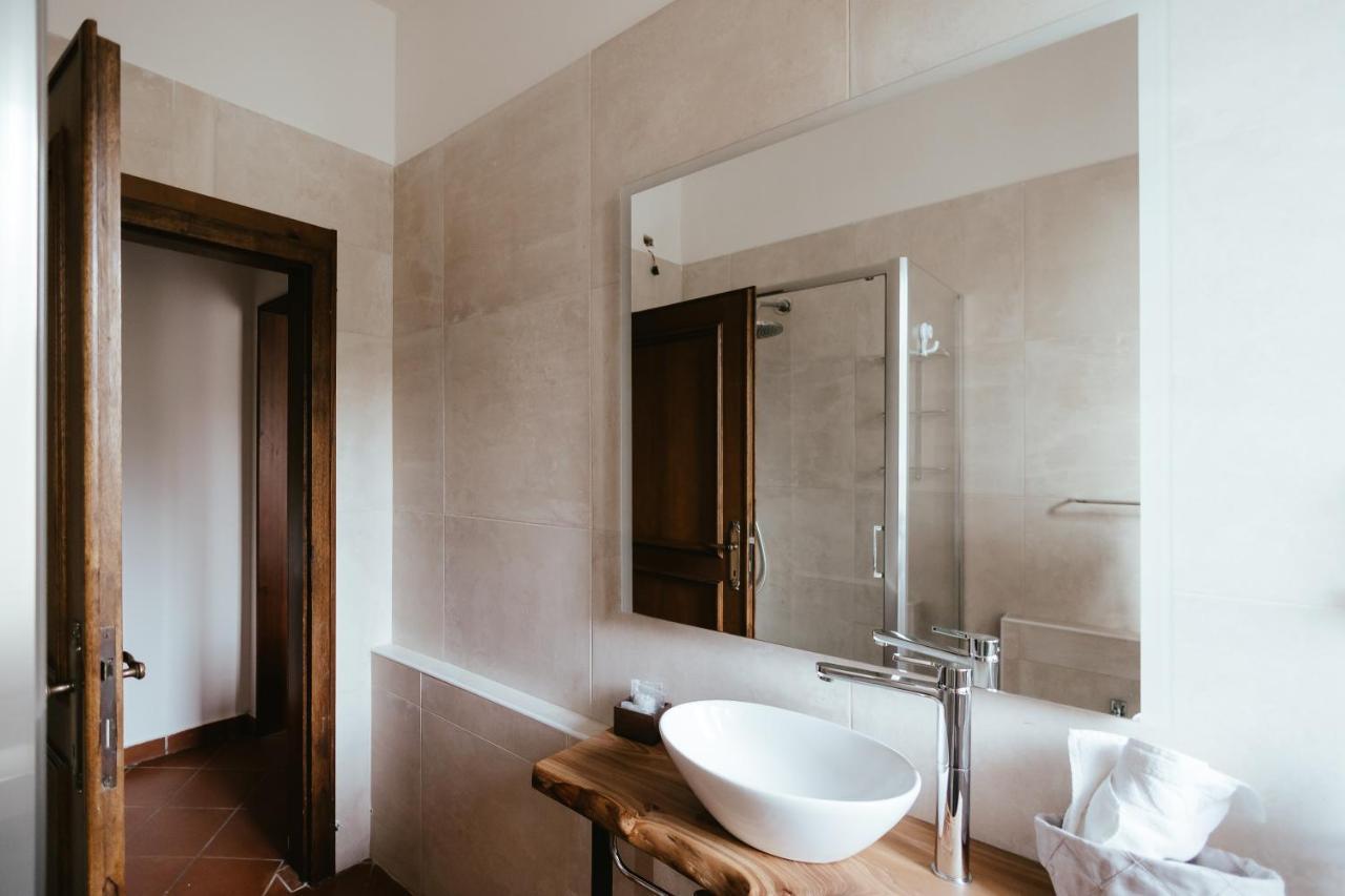 Locanda Acetaia Malagoli Daniele Castelfranco Emilia Exteriér fotografie