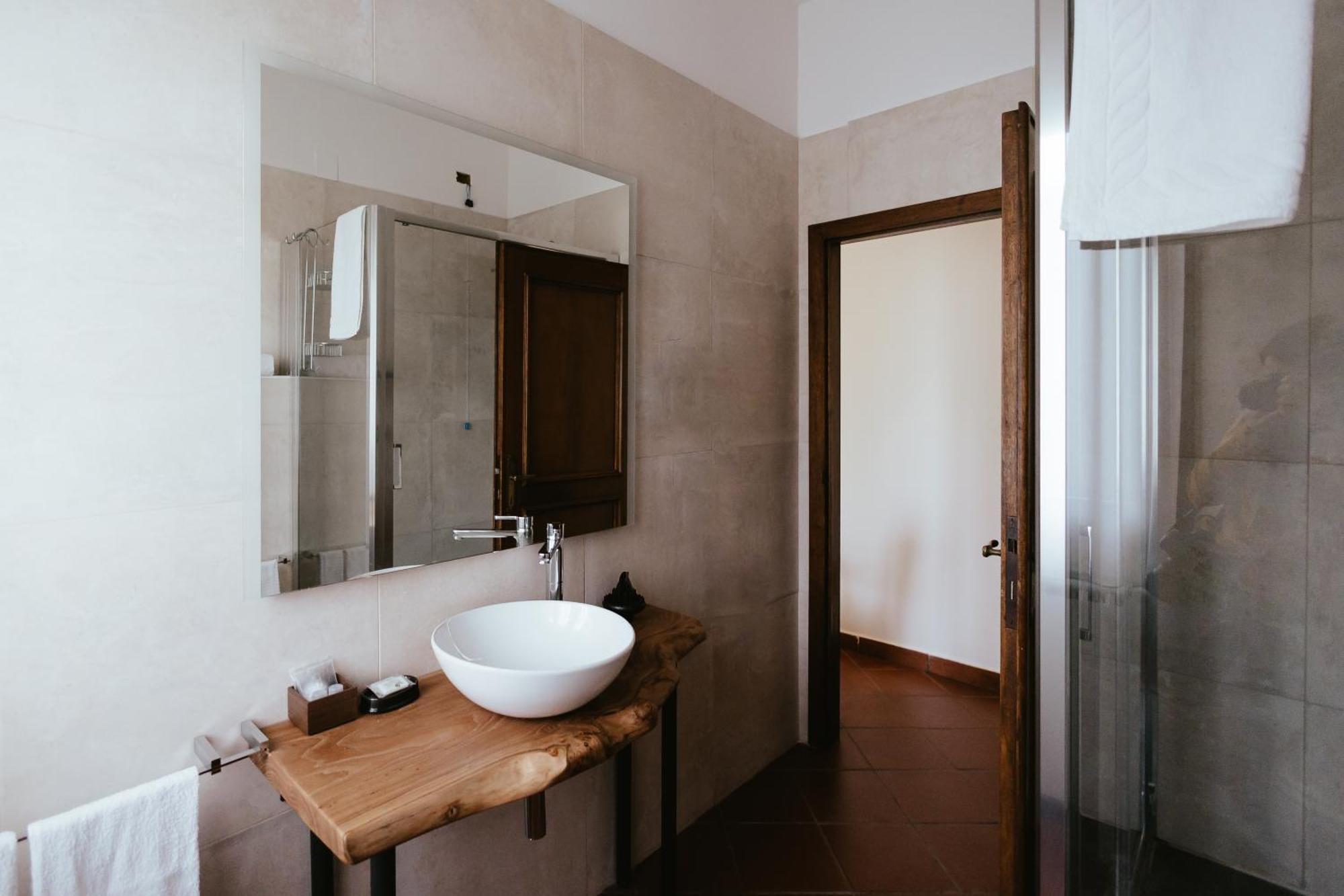 Locanda Acetaia Malagoli Daniele Castelfranco Emilia Exteriér fotografie